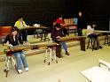 2005 September class (2)
